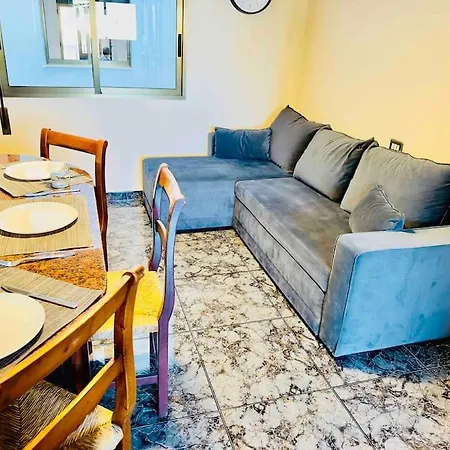 Playa Bonita Apartment Sagunto Esterno foto