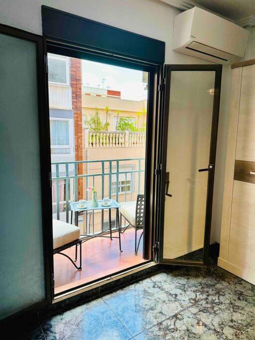 Appartement Playa Bonita