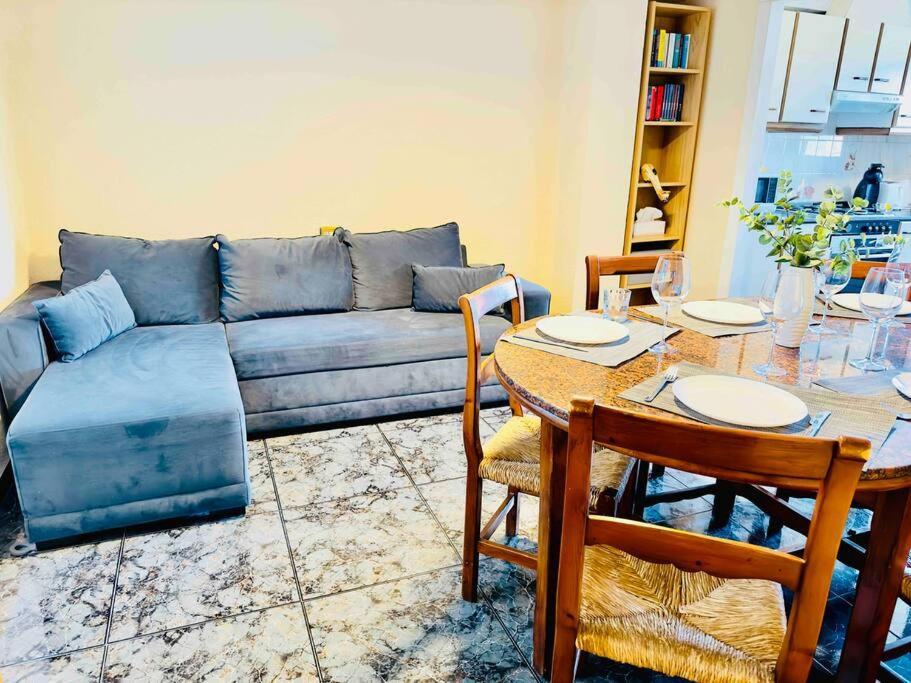 Playa Bonita Appartement *