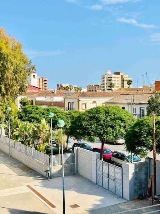 Playa Bonita Appartement