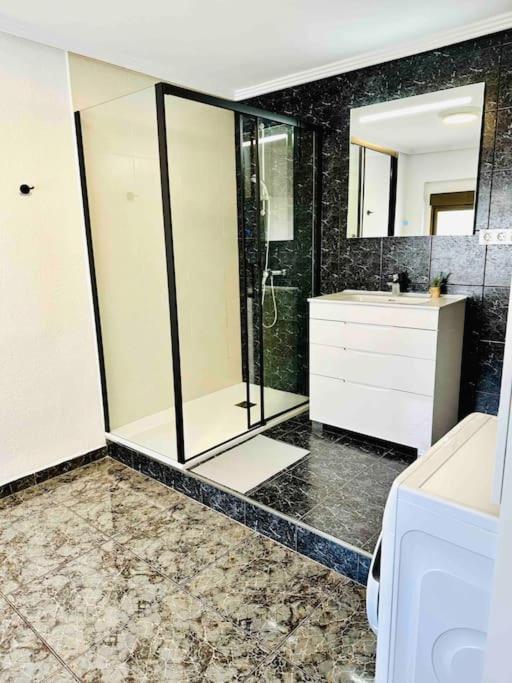 Playa Bonita Apartment Puerto de Sagunto