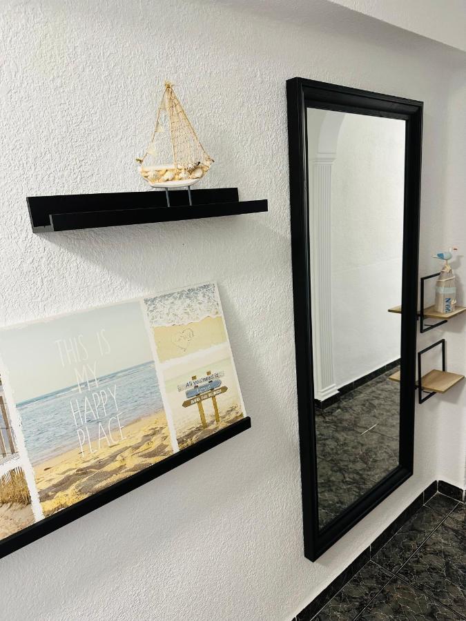 Playa Bonita Appartement