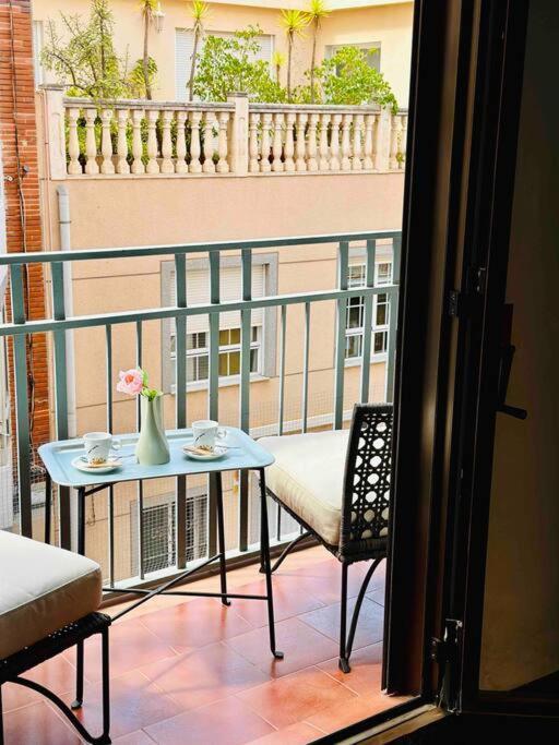 Playa Bonita Apartment